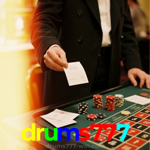 drums777 Todos os Jogos