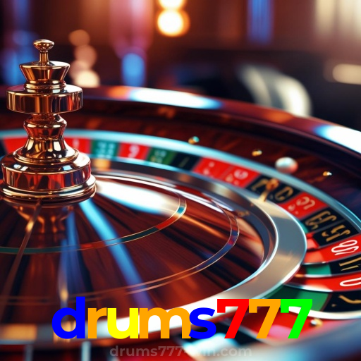 drums777 Promoções Atuais